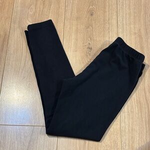 💙 Cat & Jack Legging 💙